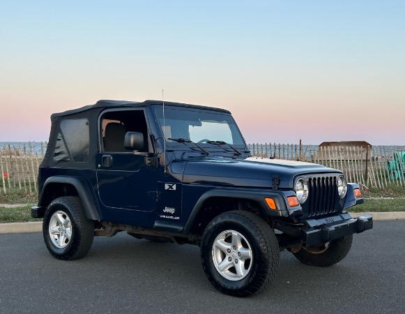 Used-2006-Jeep-Wrangler-Automatic-X