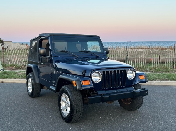 Used-2006-Jeep-Wrangler-Automatic-X