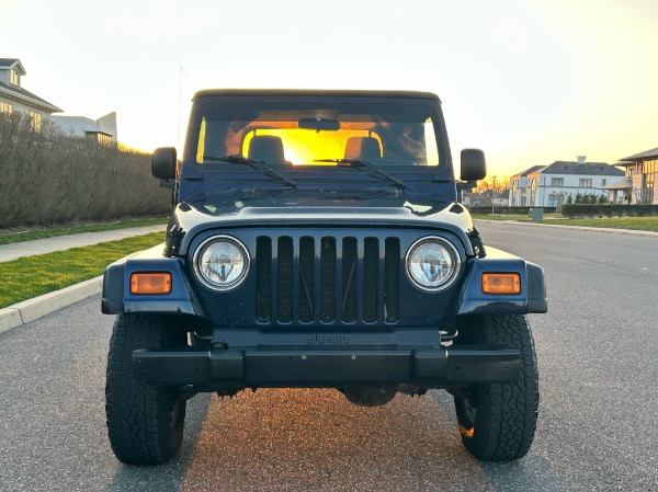 Used-2006-Jeep-Wrangler-Automatic-X