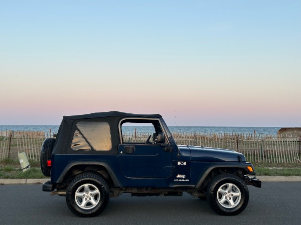 Used-2006-Jeep-Wrangler-Automatic-X