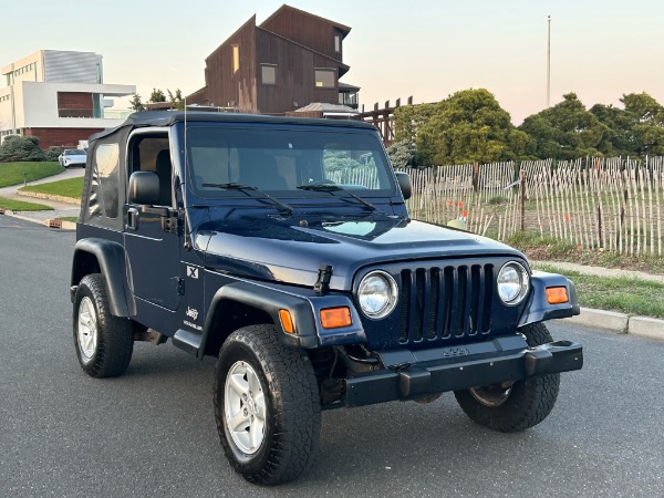 Used-2006-Jeep-Wrangler-Automatic-X