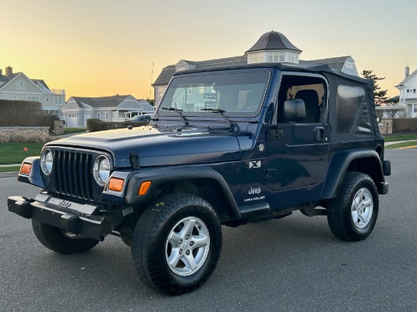 Used-2006-Jeep-Wrangler-Automatic-X