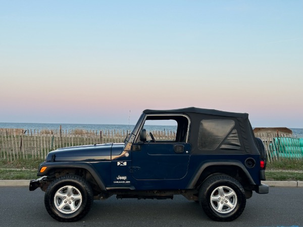 Used-2006-Jeep-Wrangler-Automatic-X