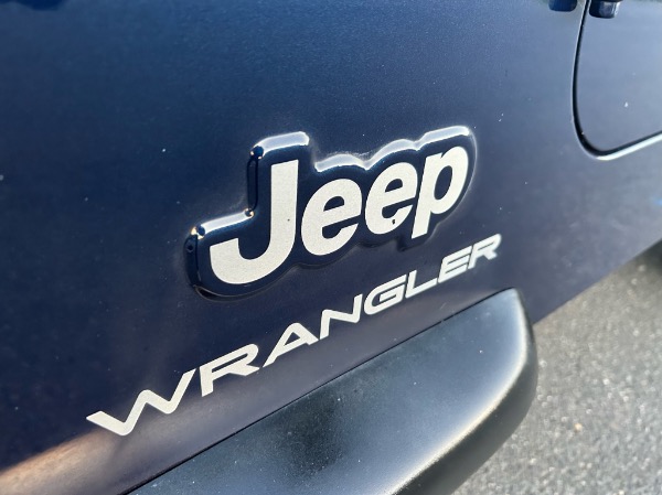 Used-2006-Jeep-Wrangler-Automatic-X