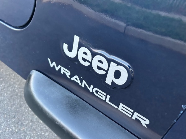 Used-2006-Jeep-Wrangler-Automatic-X