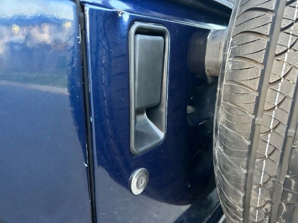 Used-2006-Jeep-Wrangler-Automatic-X
