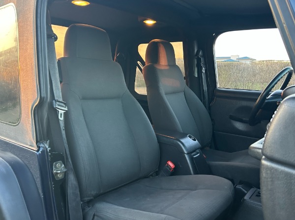 Used-2006-Jeep-Wrangler-Automatic-X