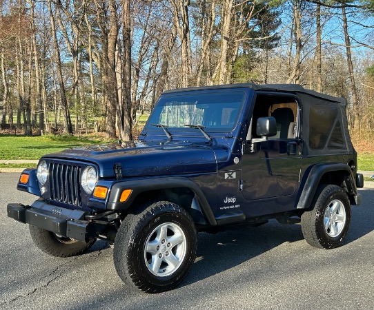 Used-2006-Jeep-Wrangler-Automatic-X