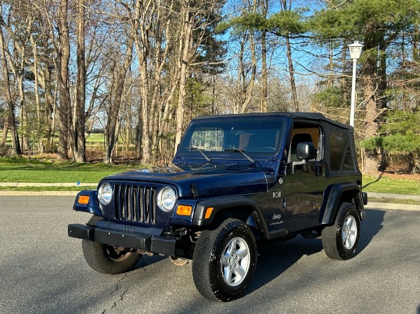 Used-2006-Jeep-Wrangler-Automatic-X