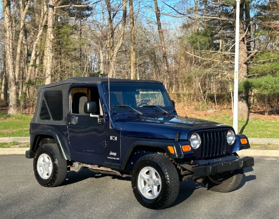 Used-2006-Jeep-Wrangler-Automatic-X