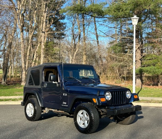 Used-2006-Jeep-Wrangler-Automatic-X
