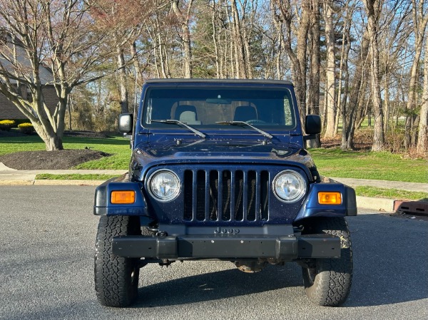 Used-2006-Jeep-Wrangler-Automatic-X