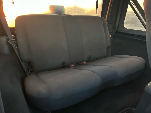 Used-2006-Jeep-Wrangler-Automatic-X