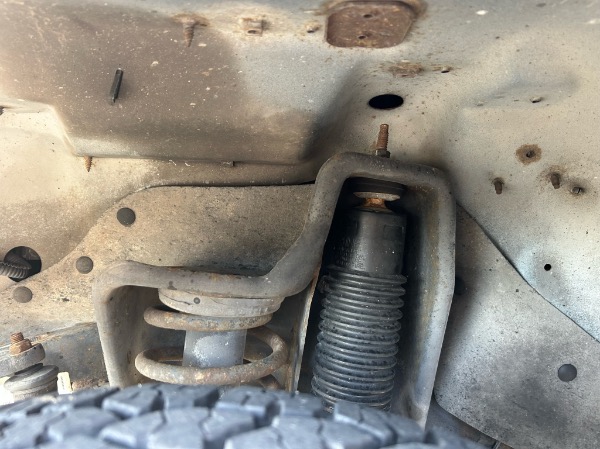 Used-2006-Jeep-Wrangler-Automatic-X