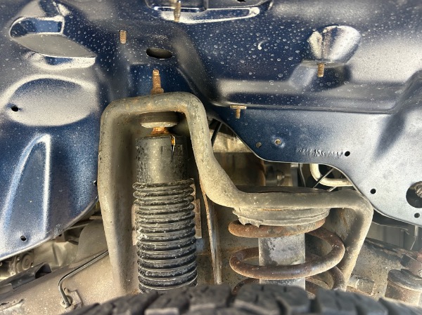 Used-2006-Jeep-Wrangler-Automatic-X