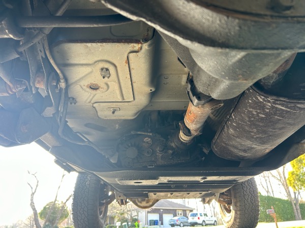 Used-2006-Jeep-Wrangler-Automatic-X