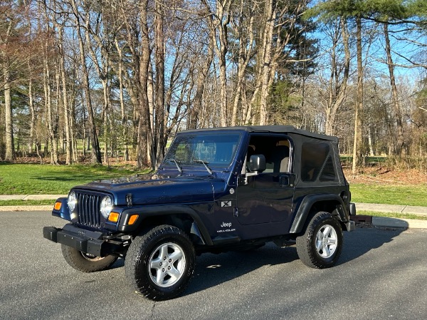 Used-2006-Jeep-Wrangler-Automatic-X