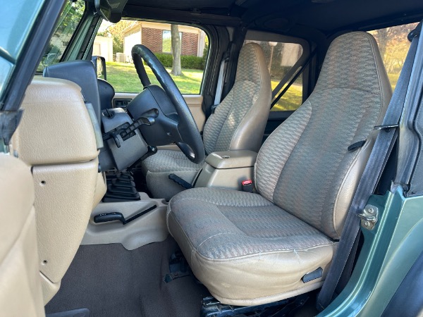 Used-1999-Jeep-Wrangler-Sport-TJ