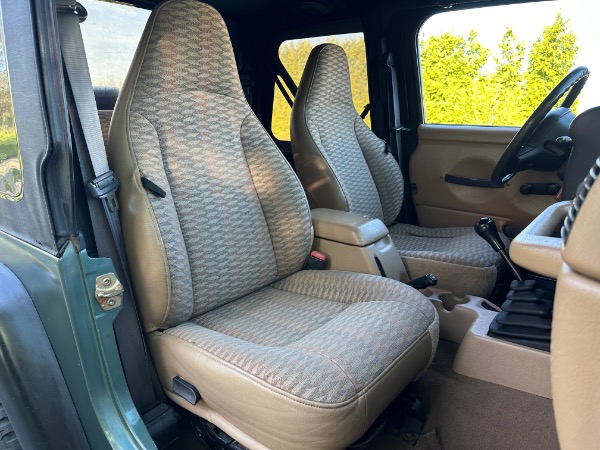 Used-1999-Jeep-Wrangler-Sport-TJ