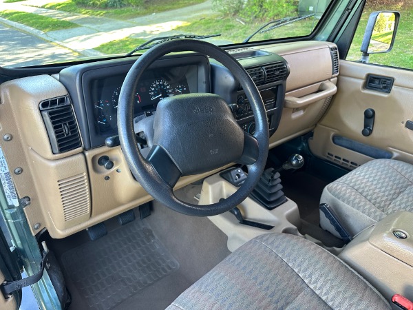Used-1999-Jeep-Wrangler-Sport-TJ