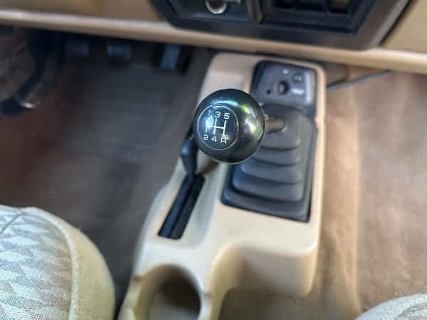 Used-1999-Jeep-Wrangler-Sport-TJ