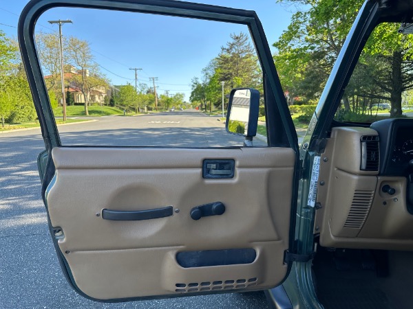 Used-1999-Jeep-Wrangler-Sport-TJ