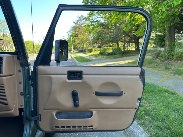 Used-1999-Jeep-Wrangler-Sport-TJ