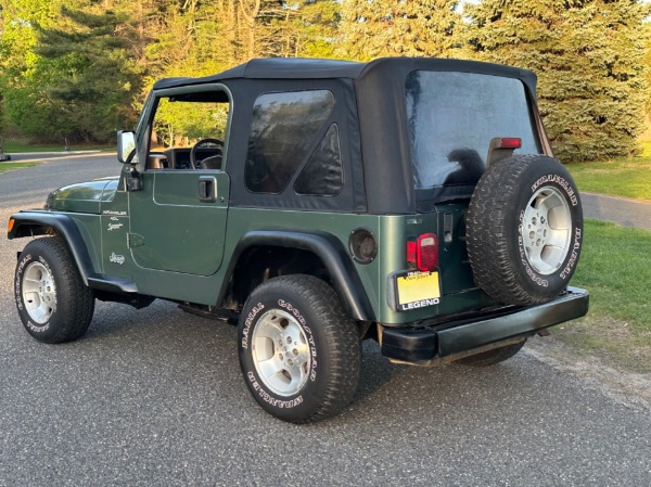Used-1999-Jeep-Wrangler-Sport-TJ