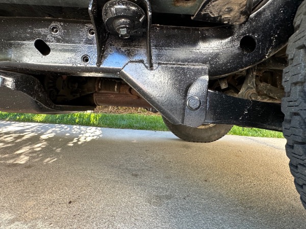 Used-1999-Jeep-Wrangler-Sport-TJ
