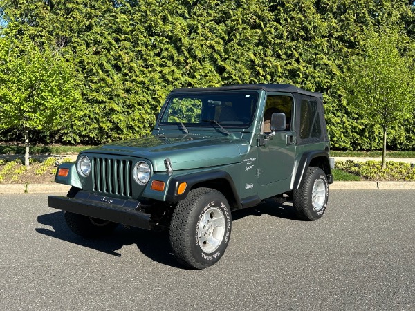 Used-1999-Jeep-Wrangler-Sport-TJ