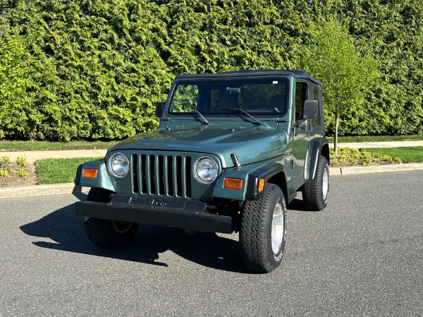 Used-1999-Jeep-Wrangler-Sport-TJ