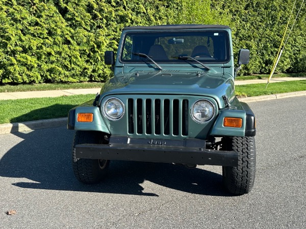 Used-1999-Jeep-Wrangler-Sport-TJ