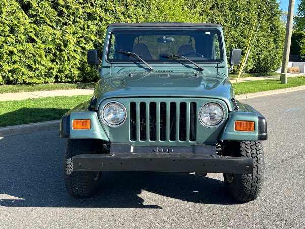 Used-1999-Jeep-Wrangler-Sport-TJ