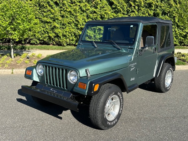 Used-1999-Jeep-Wrangler-Sport-TJ