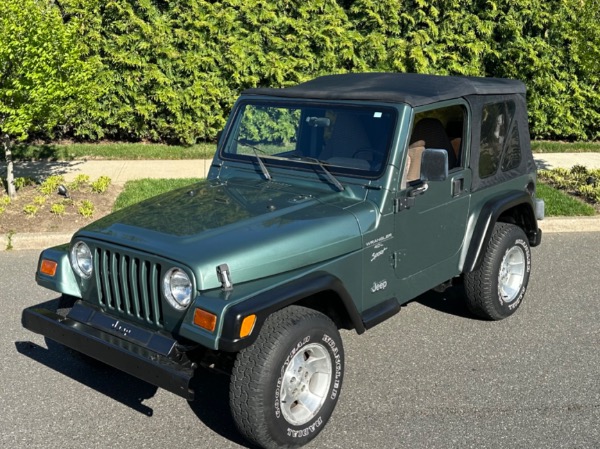 Used-1999-Jeep-Wrangler-Sport-TJ