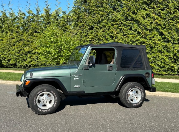 Used-1999-Jeep-Wrangler-Sport-TJ