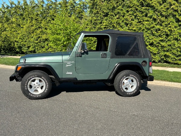 Used-1999-Jeep-Wrangler-Sport-TJ