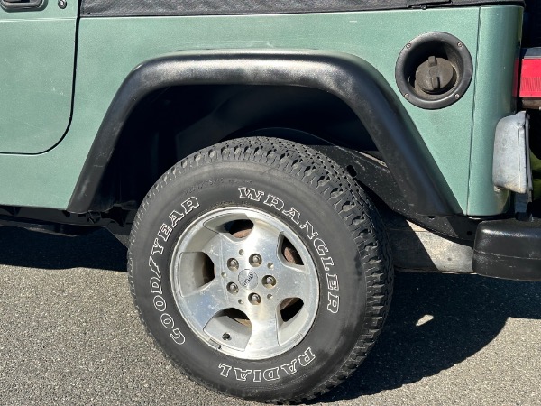 Used-1999-Jeep-Wrangler-Sport-TJ