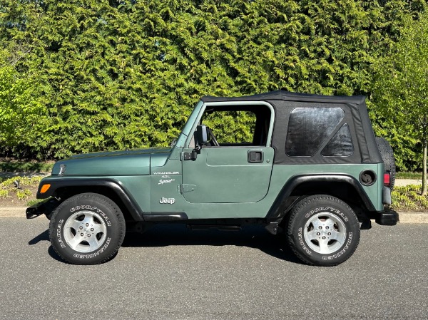 Used-1999-Jeep-Wrangler-Sport-TJ