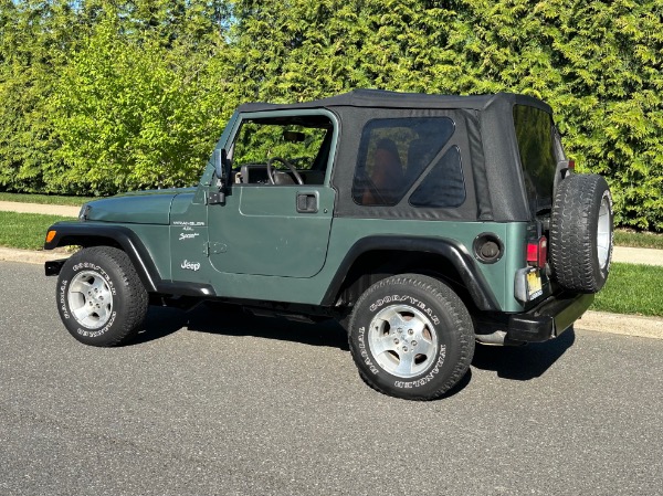 Used-1999-Jeep-Wrangler-Sport-TJ