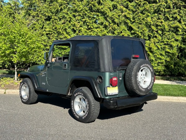 Used-1999-Jeep-Wrangler-Sport-TJ