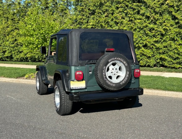 Used-1999-Jeep-Wrangler-Sport-TJ