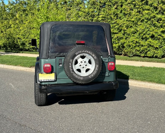 Used-1999-Jeep-Wrangler-Sport-TJ