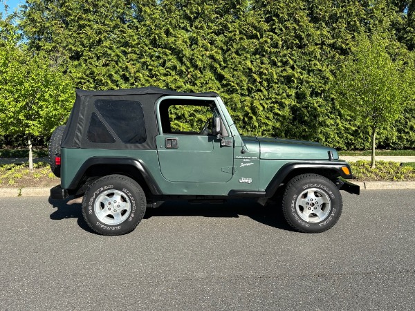 Used-1999-Jeep-Wrangler-Sport-TJ