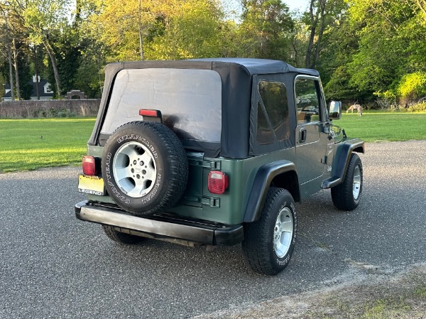 Used-1999-Jeep-Wrangler-Sport-TJ