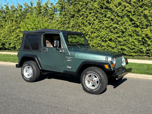 Used-1999-Jeep-Wrangler-Sport-TJ