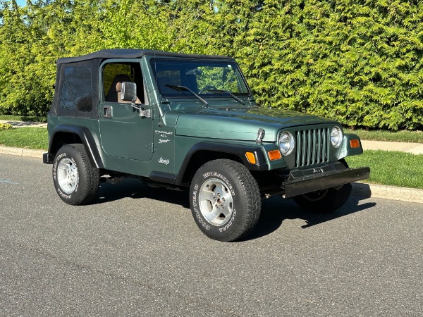 Used-1999-Jeep-Wrangler-Sport-TJ