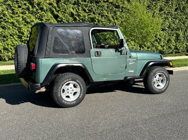 Used-1999-Jeep-Wrangler-Sport-TJ
