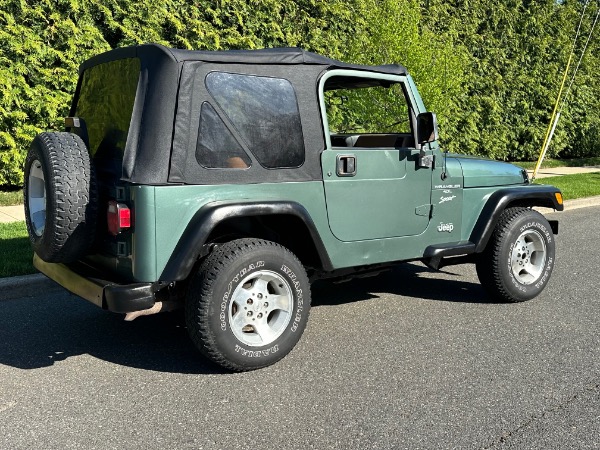 Used-1999-Jeep-Wrangler-Sport-TJ