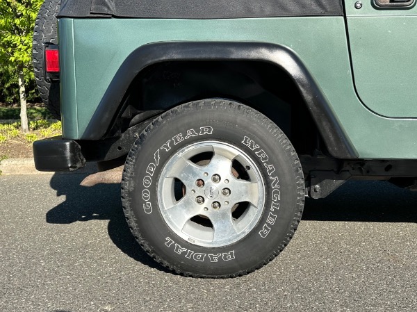 Used-1999-Jeep-Wrangler-Sport-TJ